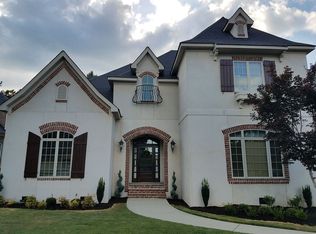 1018 Emerald Pl, Evans, GA 30809