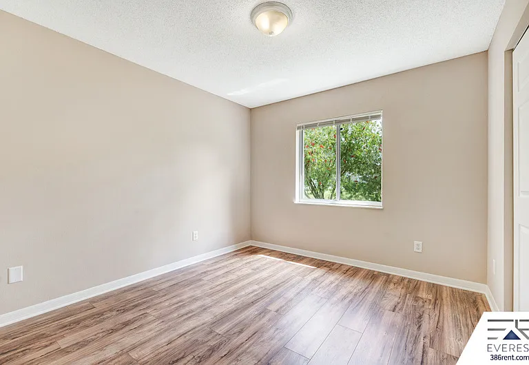 32 Bunker View Dr #A — Photo 12