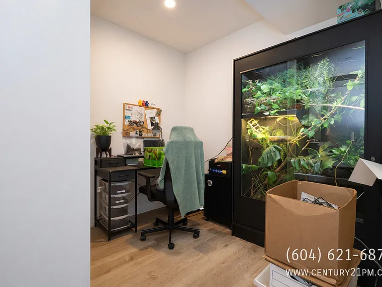 10448 University Dr #3112 — Photo 9