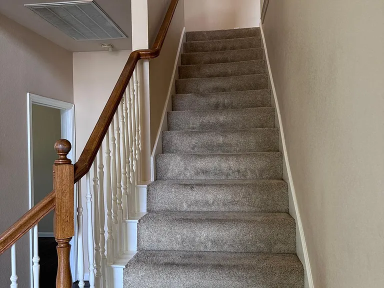 9702 Windy Hollow Dr — Photo 14