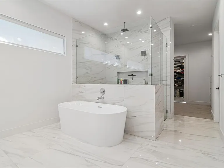 3932 Valley Ridge Rd — Photo 13