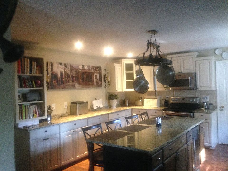 2nd image of 2263 Forest Lakes Blvd
