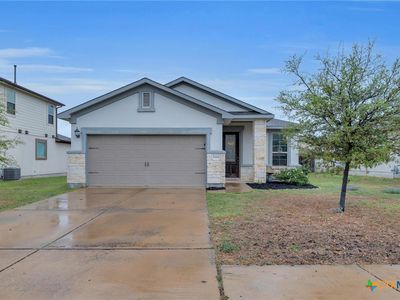 5766 Porano Cir, Round Rock, TX, 78665