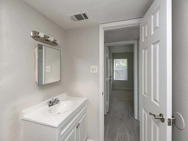 Country Living Apartments — Photo 18