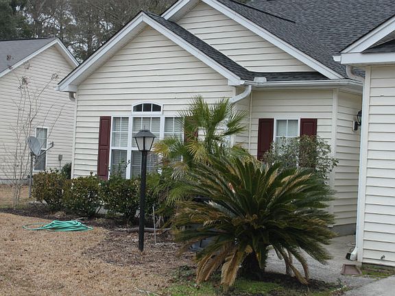 front exterior_02202015