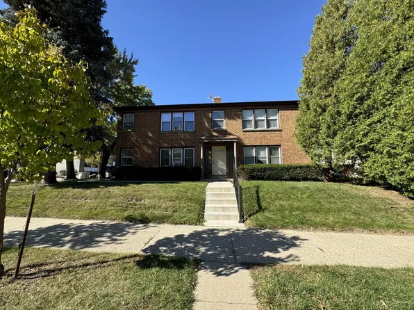 509 North 65th STREET, Milwaukee, WI 53213