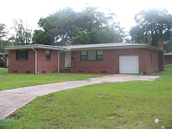 2nd image of 6631 Pine Summit Dr