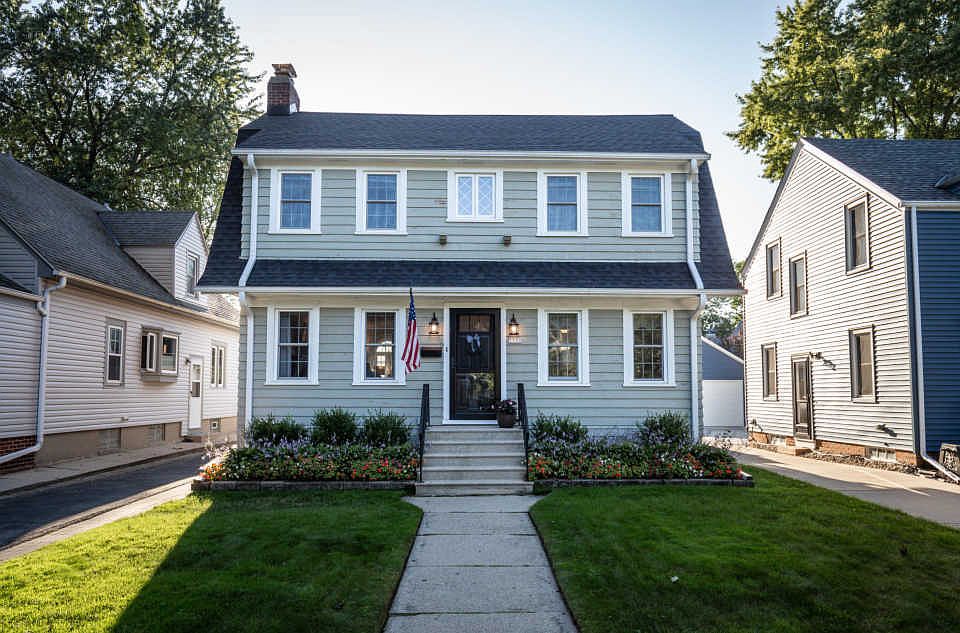 1st image of 5939 N Kent Ave