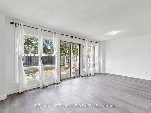 5th image of 11 Livonia Pl #18
