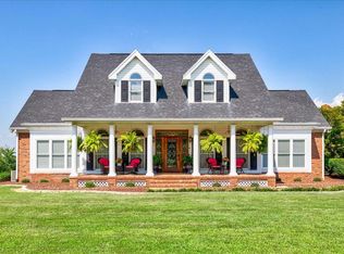 6297 Millers Mill Rd, Philpot, KY 42366