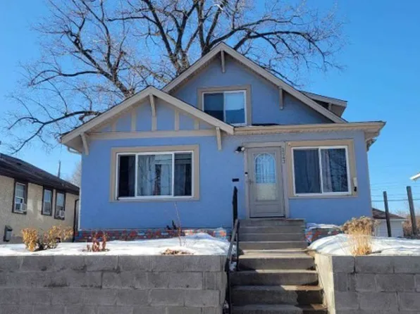 2643 Morgan Ave N, Minneapolis, MN 55411
