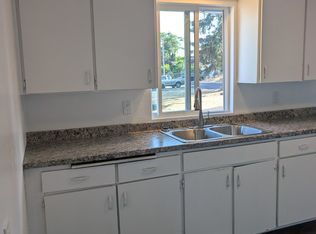 6623 S Monroe St #1, Tacoma, WA 98409