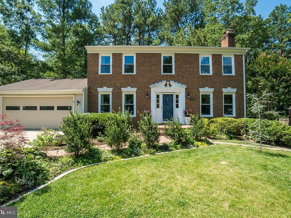 1st image of 5620 Fort Corloran Dr