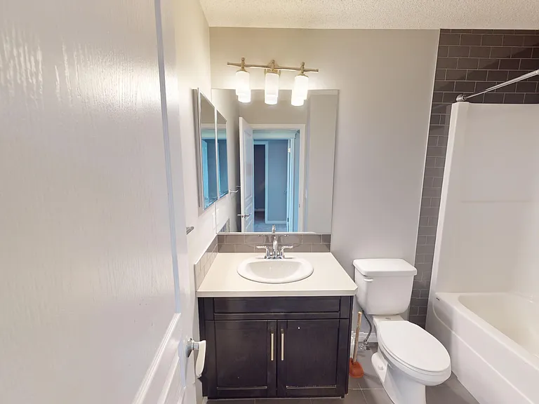 277 Auburn Meadows Pl SE — Photo 16