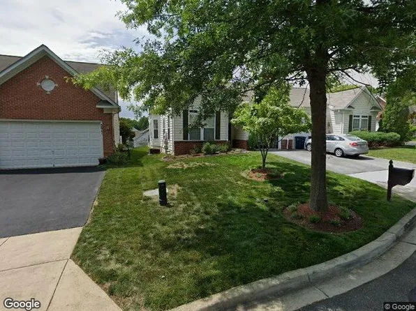 5609 Havenwood Ct, Upper Marlboro, MD 20772
