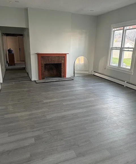 51-53 Irving St #1 — Photo 2