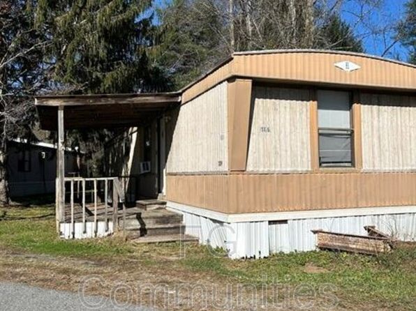 109 Tuckaway Ln