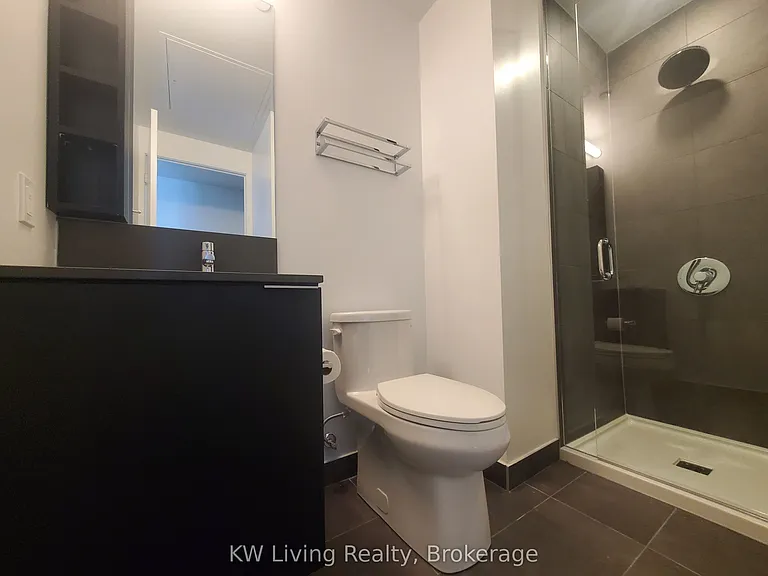 1000 Portage Pkwy #1801 — Photo 3