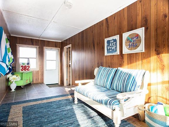 2nd image of 10924 County Road 34 NW