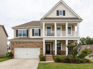 2263 Elmview Ln #83, Fort Mill, SC 29715