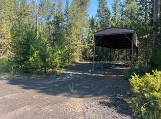 2300 Guss Way #2300, Bend, OR 97707