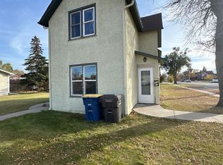 402 2nd St SE #402, Jamestown, ND 58401