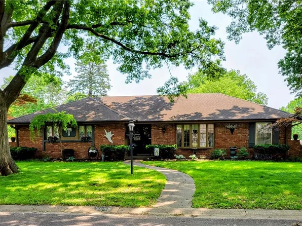 7605 Evanston Ave, Raytown, MO 64138