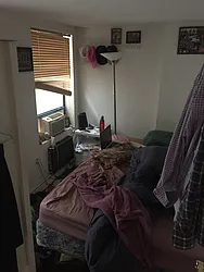 Rented by Better Living Properties