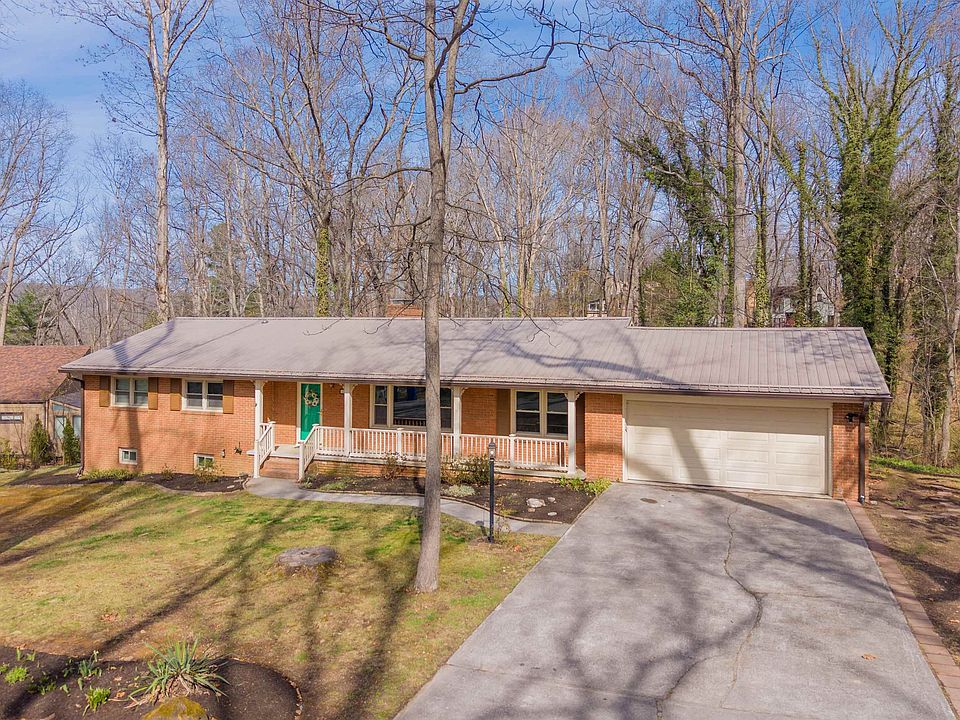 1st image of 232 Craig Dr