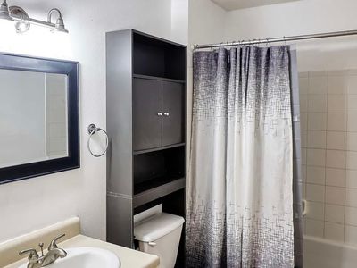 (Undisclosed Address), Tampa, FL, 33626