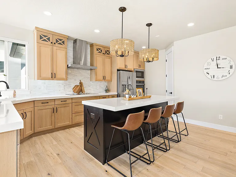 12149 N Creek Meadow Ct — Photo 29