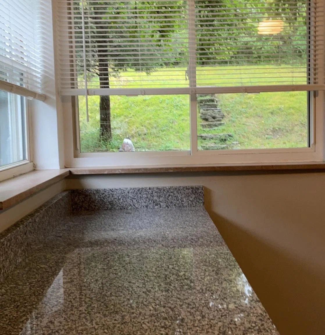 2 bed, 1.5 bath, 1200 sqft, $1,450 — Photo 3
