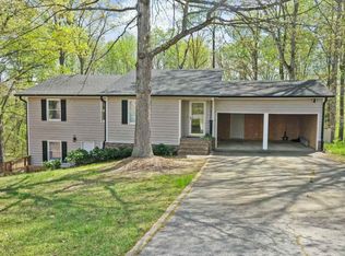 114 Matthew Ct, Moore, SC 29369