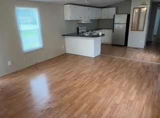 4180 Jennifer Ln, Claremont, NC 28610