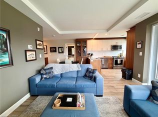 34 Norman St #211, Brantford, ON