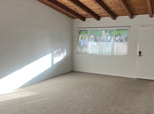 1021 B Ave #F, Coronado, CA 92118