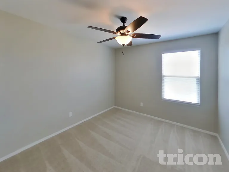 12583 W Midway Ave — Photo 13