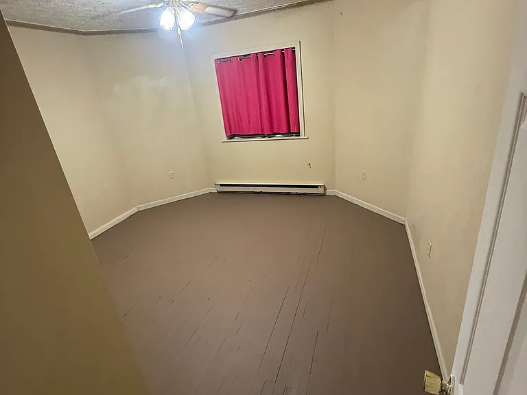 125 Haymond St — Photo 35