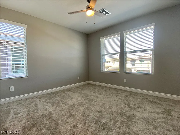 463 Morro Strand Ave — Photo 25