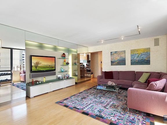 3rd image of 301-303 E 49th St #12