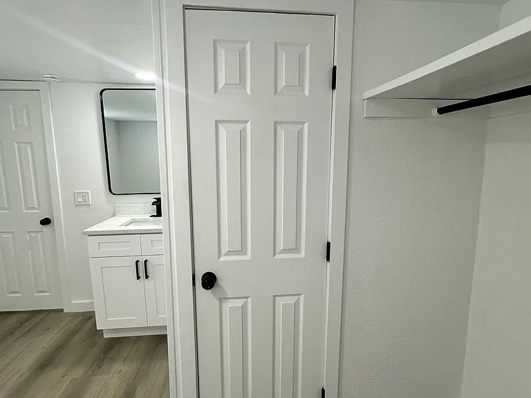 2605 Jungle St #12 — Photo 14
