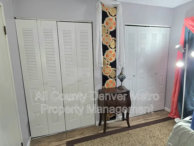 447 Wright St #118 — Photo 12