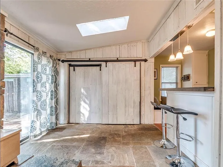 1516 NW 20th St — Photo 22