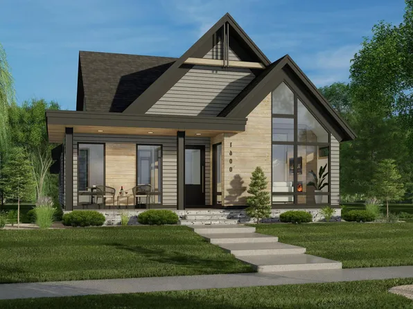 4053 Swallowtail Ln N, Lake Elmo, MN 55042