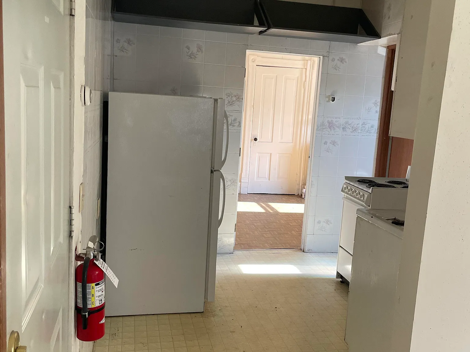 1 bed, 425 sqft, $565 — Photo 2