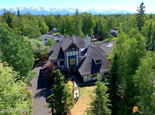 2111 Atwood Dr, Anchorage, AK 99517