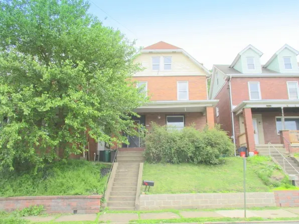 1528 Beaver Rd, Ambridge, PA 15003