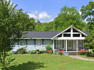 155 Maylene Ln, Maylene, AL 35114