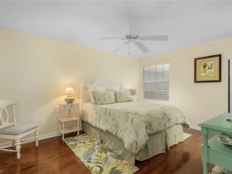4147 Los Altos Ct — Photo 16