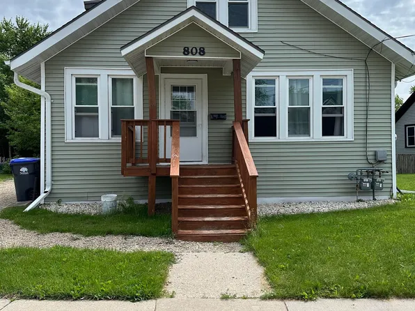 808 Henry St, Neenah, WI 54956